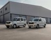 Chevrolet показала дешевого конкурента Renault Kangoo и Opel Combo за $11 000 (фото)