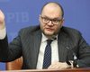 Кабмин назначил ответственных за культуру, спорт и кино в Украине