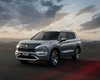 Mitsubishi презентовали мощный 300-сильный кроссовер с расходом 0,8 л на 100 км (фото)