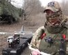 Дроны пеленгуют телефоны ВСУ: чем опасны комплексы "Леер-3" для украинцев (видео)