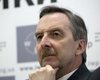 Посол Германии: Ассоциация с ЕС и Тимошенко в тюрьме – несовместимые вещи