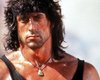 Сильвестру Сталлоне предложили сняться в сериале по мотивам Рэмбо