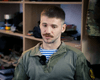 Після конфлікту з Валерієм Маркусом у 47 ОМБр призначили нового головного сержанта (фото)
