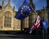 ЕС тоже заинтересован в соглашении о Brexit,  - британский министр финансов