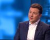 "Нет смысла задавать вопросы, когда ты заранее знаешь ответ", — Зеленский о вступлении Украины в ЕС