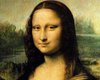 Ученый: Джоконда была мальчиком