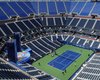 На Australian Open запретили вход болельщиков на трибуны