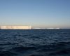 Раскрыта тайна крупнейшего айсберг Антарктиды: известны глубинные пути его воздействия на Землю