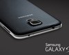 Samsung представил новый смартфон Galaxy S5