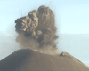 Вулкан, що спить 12 тисяч років, знову активний: люди згадали про давнє пророцтво