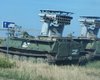 Опасный гибрид: ВС РФ применили на южном фронте РСЗО А-22 от десантных кораблей "Зубр" (фото)