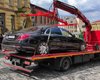 Забирают до 350 машин в день: в Киеве стали активнее эвакуировать автомобили