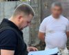 Брал не деньги, а талоны на топливо: за 1000 литров дизеля офицер ТЦК обещал снять с розыска мужчину