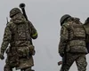 Мобилизация в Украине: адвокат объяснил, кого из мужчин с ожирением не призовут в ВСУ