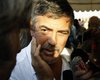 СМИ: Ужин у Клуни принесет Обаме $6 млн