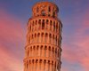 Обмануть гравитацию. "Прилегшая" Пизанская башня смогла подняться на 4 сантиметра