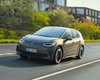 Презентован новый Volkswagen ID.3 2024: как изменился популярный электрокар (фото)