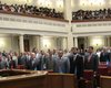 В Партии регионов ищут нестандартные способы создания коалиции