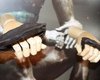 В Великобритании нашли боксерские перчатки времен Римской империи