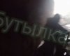 Рольові ігри окупантів: ЗС РФ зняли відео за участю "командира і підлеглого" із ЗСУ (відео)