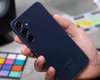 5 смартфонов Samsung Galaxy, которые будут получать поддержку ПО до 2029 года (фото)