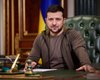 Максимум – 6 недель: Зеленский назвал крайний срок освобождения Украины