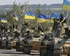 Украинцы рассказали, какой видят победу в войне против РФ, - опрос