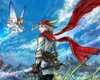 Прощай, классика: Square Enix заменит стратегию экшеном в The Adventures of Elliot