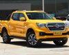 Цена $39 000 и запас хода 450 км: Nissan Navara превратили в недорогой электропикап (фото)