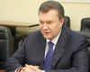 Победа Януковича ускорит падение курса гривни,- эксперт