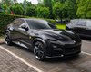 Суперкар Mercedes и Ferrari на 1000 сил: какие элитные авто появились в 2026 году в Украине (фото)