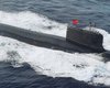 Погибли 55 подводников: атомная подлодка КНР попала в ловушку для отлова субмарин США, — СМИ