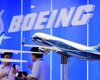 Сегодня Boeing поднимет в небо свой удлиненный "лайнер мечты"