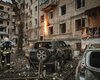ВС РФ готовятся начать новое наступление под Харьковом: The Telegraph назвал "возможную дату"