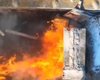 Дрон ВСУ уничтожил станцию связи оккупантов на Херсонщине: как это было (видео)