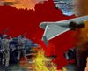 Маршрут известен, но "Шахеды" долетают: почему Украина не успевает сбивать реактивные дроны РФ