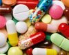 Rx.ua — універсальний довідник сучасного лікаря