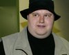 В Новой Зеландии на суде создатель Megaupload заявил о своей невиновности