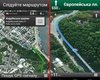 Россия может прекратить работу станций GPS на своей территории