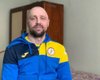Нашли метамфетамин и амфетамин: украинский паралимпиец попал в допинг-скандал