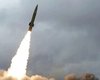 РФ массово запустила ракеты из Беларуси: в Ровненской области слышали взрывы (фото, видео)
