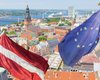 Латвия стала лидером по росту промышленного производства в ЕС
