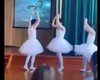 В Дагестане разгорелся скандал из-за "мужского" балета в школе (видео)