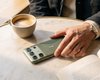 Почему Motorola Signature 27 оказался хуже смартфонов Pixel: ответ пользователей удивил (фото)