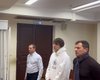 Рэпера с "носком на гениталиях" призвали в российскую армию