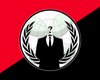 Хакеры Anonymous выпустили операционную систему, – СМИ