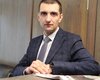 Санкции к собственным гражданам означают, что в Украине не работают правоохранительная и судебная системы, - адвокат