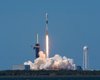 Европа против Маска: союзников пугает доминирование SpaceX в сфере коммерческих космических запусков