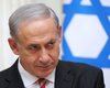 Оппозиция в Израиле собрала большинство голосов для отставки с должности премьера Нетаньяху
