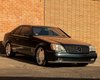 Необычный аукцион: уникальный Mercedes Майкла Джордана продадут за $23 (видео)
